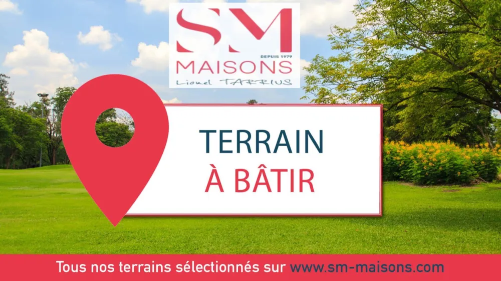 Image du modèle de maison VISUELS-TERRAINS4