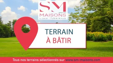 Image du modèle de maison VISUELS-TERRAINS4