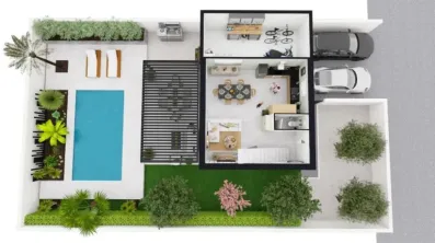 Image du modèle de maison imageHD2023-07-10_090238