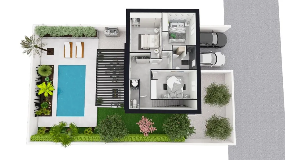 Image du modèle de maison imageHD2023-07-10_090040