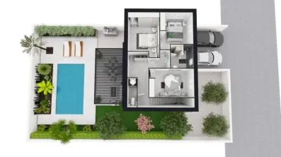 Image du modèle de maison imageHD2023-07-10_090040