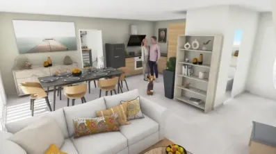 Image du modèle de maison imageHD2023-07-10_085403