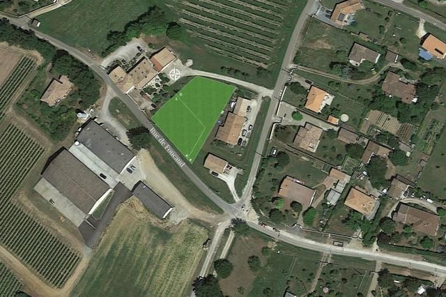 Image du modèle de maison masse-google-330-245-cardan-foucaud-1-1-640