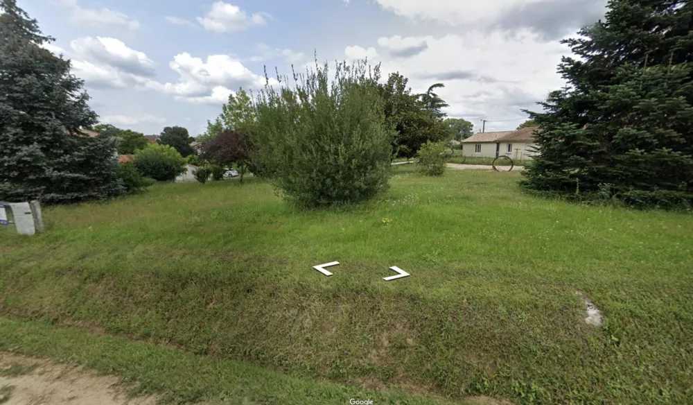 Image du modèle de maison Capture d’écran 2025-02-28 à 12.03.49