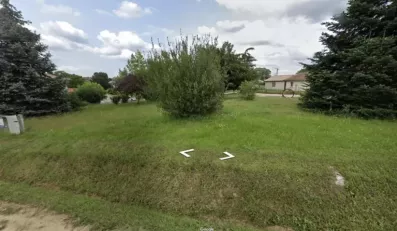 Image du modèle de maison Capture d’écran 2025-02-28 à 12.03.49