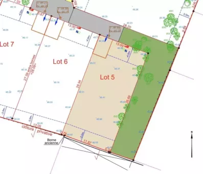 Image du modèle de maison Capture d’écran 2025-02-28 à 12.10.03