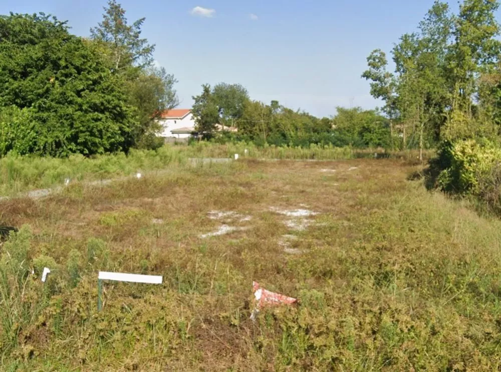 Image du modèle de maison Capture d’écran 2025-03-31 à 11.58.52