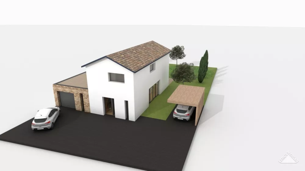 Image du modèle de maison 20250514-810570-SINTIC-DOMERCQ-capture-hd