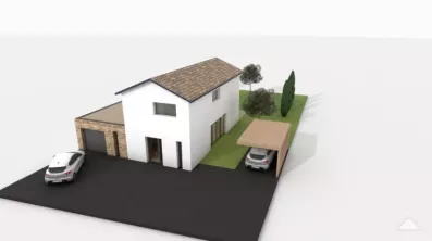 Image du modèle de maison 20250514-810570-SINTIC-DOMERCQ-capture-hd
