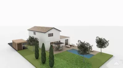 Image du modèle de maison 20250514-810570-SINTIC-DOMERCQ-capture-hd (1)