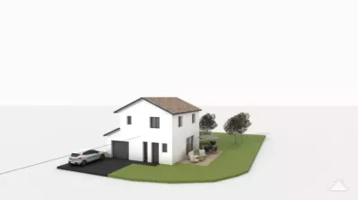 Image du modèle de maison 20250512-810570-ZAYTSEV-capture-hd (2)