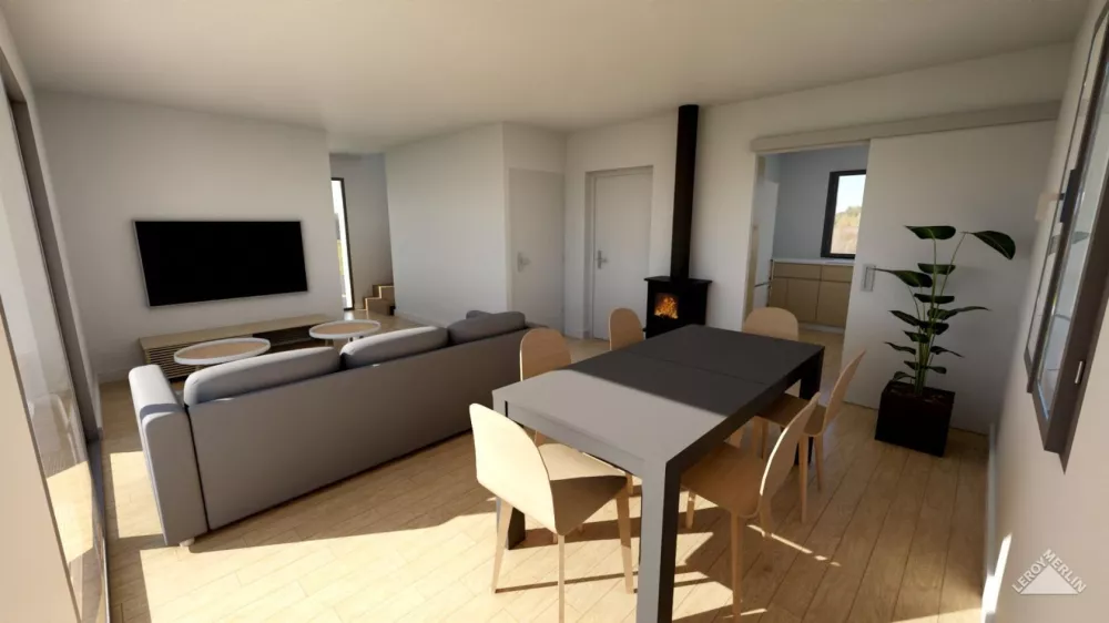 Image du modèle de maison 20250512-810570-ZAYTSEV-capture-hd (1)