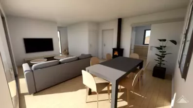 Image du modèle de maison 20250512-810570-ZAYTSEV-capture-hd (1)