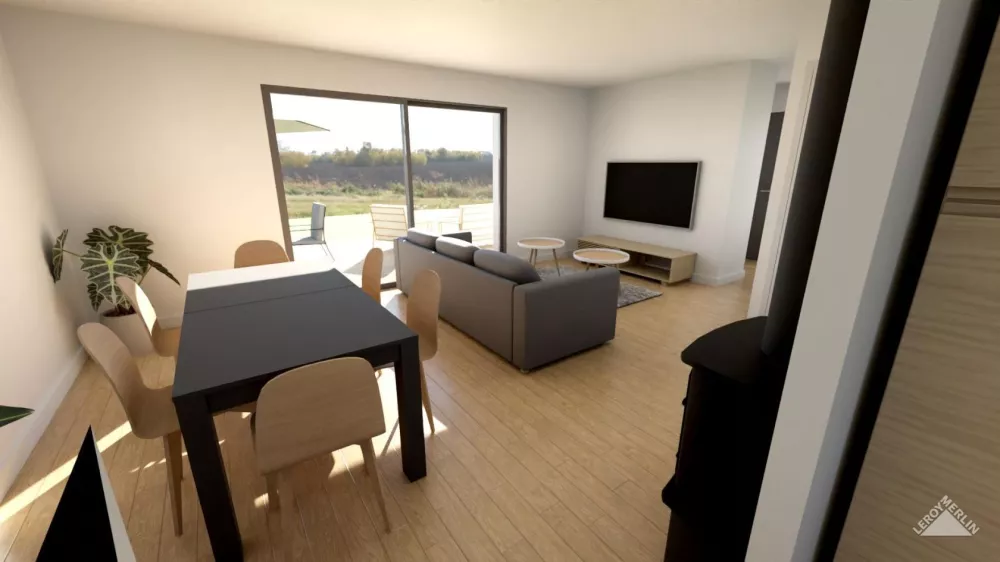 Image du modèle de maison 20250512-810570-ZAYTSEV-capture-hd