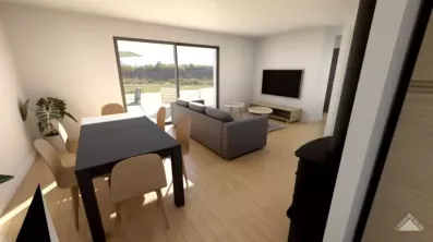 Image du modèle de maison 20250512-810570-ZAYTSEV-capture-hd