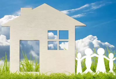 Image du modèle de maison Terrain_67_Groupe HDV