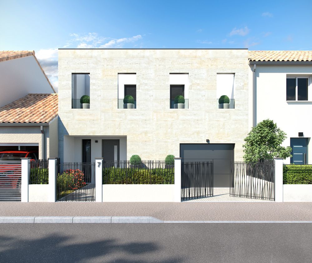 Image du modèle de maison oshic2_vue1_HX_web