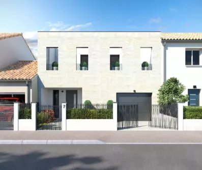 Image du modèle de maison oshic2_vue1_HX_web