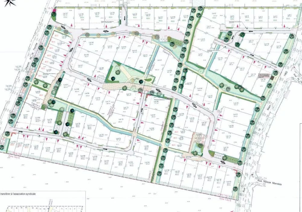 Image du modèle de maison Capture d’écran 2022-09-01 101920