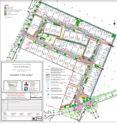 Image du modèle de maison Capture d’écran 2022-12-23 153716