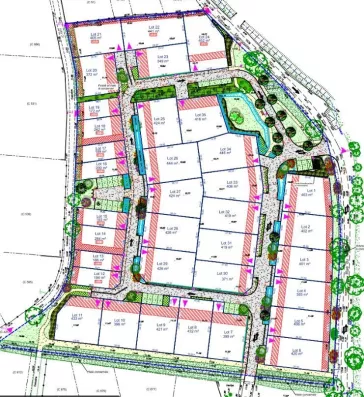 Image du modèle de maison Capture d’écran 2022-05-23 161053