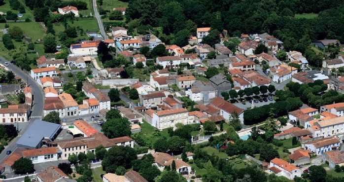 Image du modèle de maison Capture d’écran 2023-06-02 093247