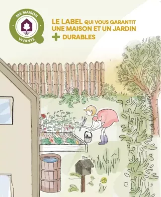 Image du modèle de maison VISUEL SUPP MMV