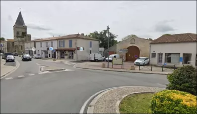 Image du modèle de maison Capture d'écran 2024-03-22 110954