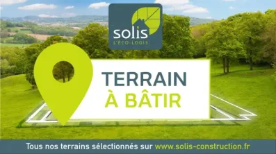 Image du modèle de maison VISUELS-TERRAINS