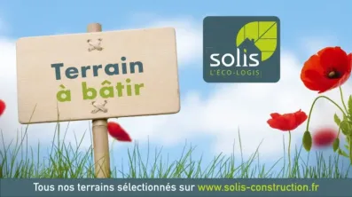 Image du modèle de maison VISUELS-TERRAINS3