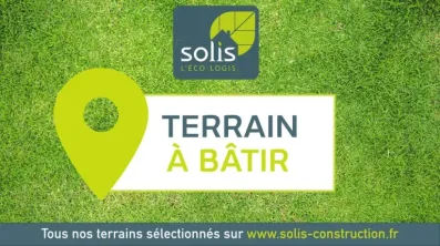 Image du modèle de maison VISUELS-TERRAINS8
