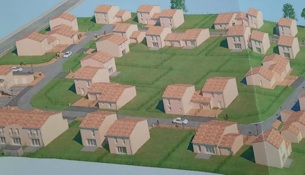 Image du modèle de maison 20220415_145859