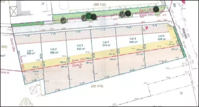 Image du modèle de maison Plan compo annonces