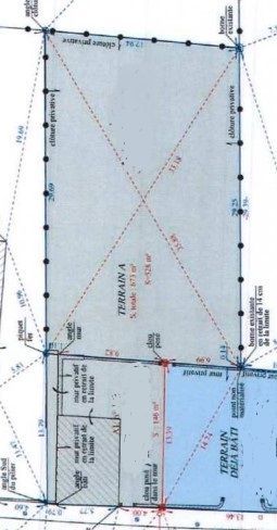 Image du modèle de maison Capture d’écran 2024-11-30 094355