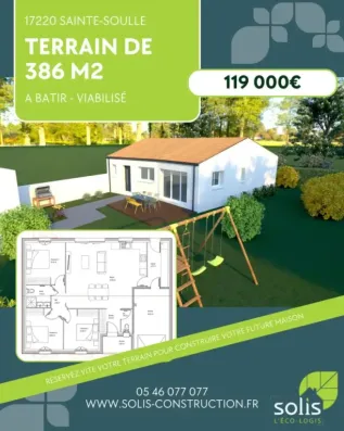 Image du modèle de maison 3