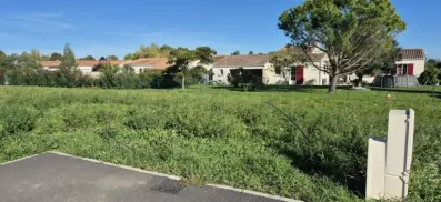 Image du modèle de maison 1000026656 (1)