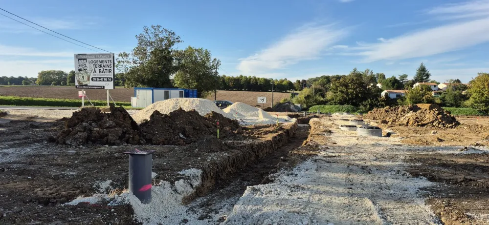 Image du modèle de maison 1000026731