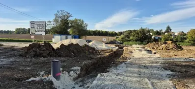 Image du modèle de maison 1000026731