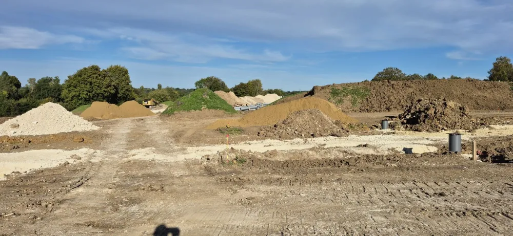 Image du modèle de maison 1000026715