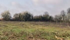 Image du modèle de maison Le Champs du Bourg 2 - CORME ROYAL