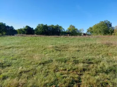 Image du modèle de maison Montignac- FONTCOUVERTE