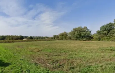 Image du modèle de maison Le Marot des Oliviers - Ecoyeux