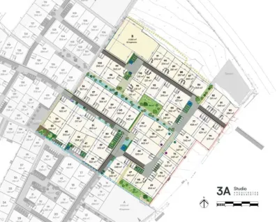 Image du modèle de maison planMasseSGDDT2_0601