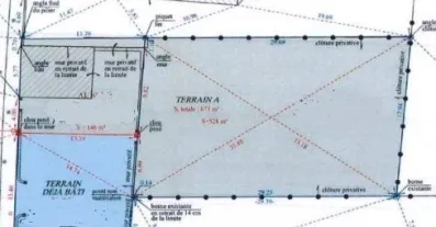 Image du modèle de maison Capture d’écran 2024-11-30 094355