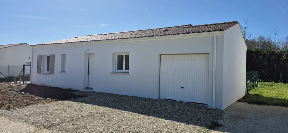 Image du modèle de maison 20260317_105106
