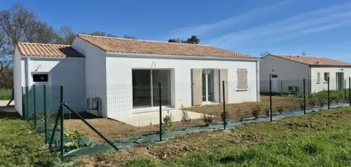 Image du modèle de maison 20260317_104900