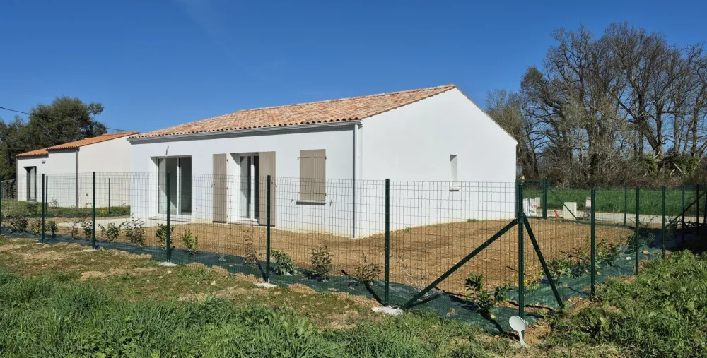 Image du modèle de maison 20260317_104925