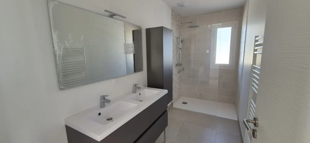 Image du modèle de maison 20260317_105205