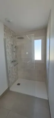 Image du modèle de maison 20260317_105210