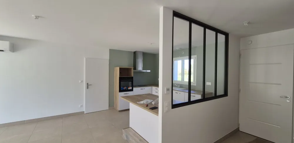 Image du modèle de maison 20260317_105524